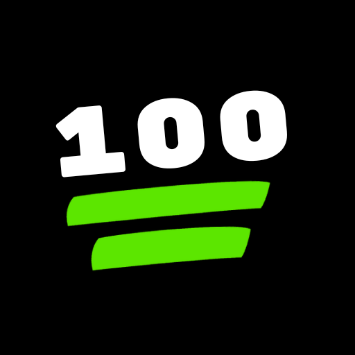 Hot 100: Billboard Player Изтегляне на Windows