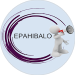 Cover Image of Download Epahibalo  APK