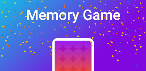 Memory Game - Apps on Google Play