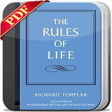 The Rules Of Life  PDF icon