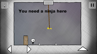 Game screenshot That level again 2 apk download