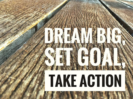 Motivational Quotes 2022 Screen 3