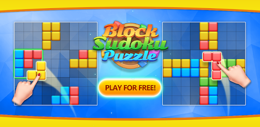 Blockdoku - Sudoku + Bloco – Apps no Google Play