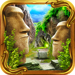 Lost & Alone - Adventure Games Mod Apk