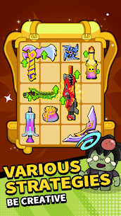 Zombie WarDoomsday Survivor 2