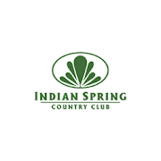 Top 30 Lifestyle Apps Like Indian Springs Club - Best Alternatives