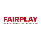 FairPlay Foods icon