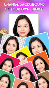 Screenshot image