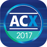 Accountex icon