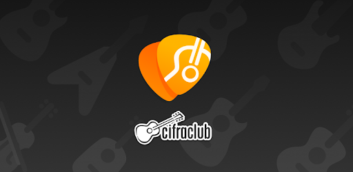 Featured image of post Desenho Cifra Musica En musica mp3 de alta