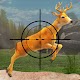 Animal Hunting Dinosaur Games Unduh di Windows