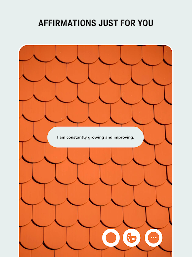 Neotalk Affirmations  Quotes