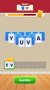 Word Master