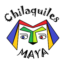 Icon image Chilaquiles Maya