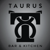 Taurus Bar icon