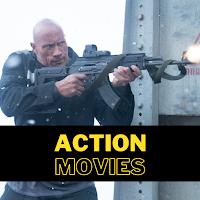 Hd Action Movies Club