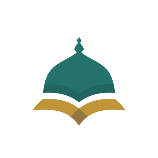 Madrasah Diniyah (Madeenah) logo