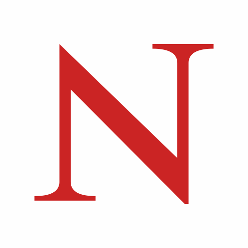 Notário App logo