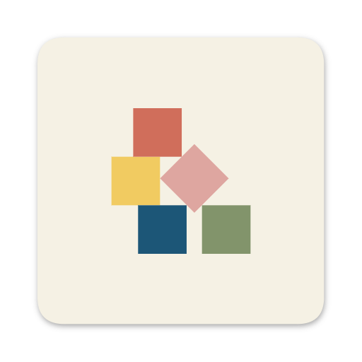 MH Academy logo