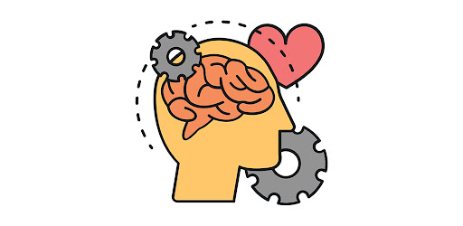 الأمراض النفسية والعقلية