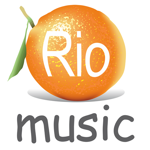 Rio музыка