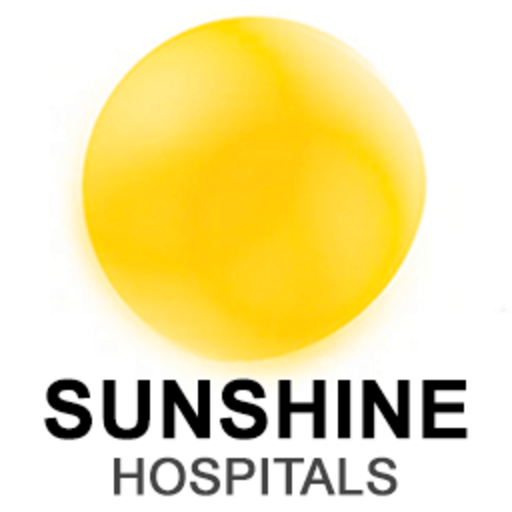 Sunshine for U - Google Play 앱