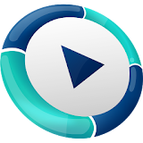Posy Video Player icon