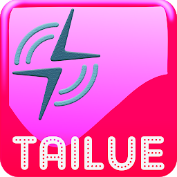 Изображение на иконата за Tailue Radio
