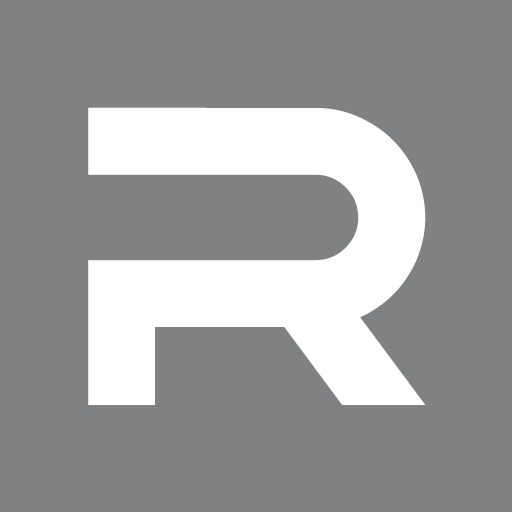 RANA Quản lý logo