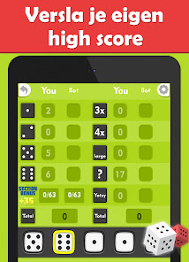 Screenshotafbeelding