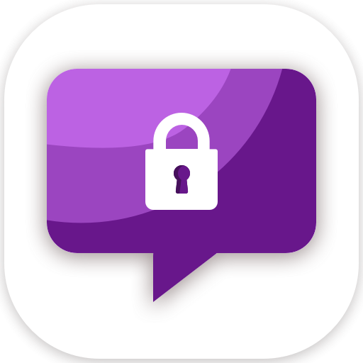 Get PrivacyText - Secure Messaging for Android Aso Report