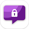 Get PrivacyText - Safe & Secure Texting for Android Aso Report
