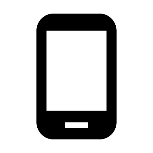 Logo of DeadPix