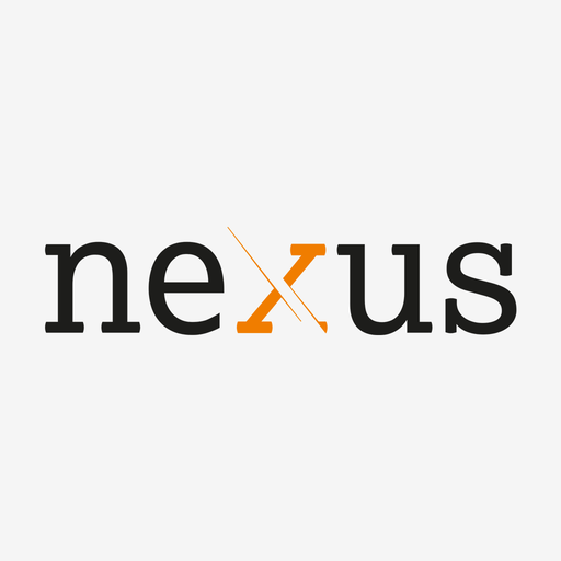 Nexus Media logo