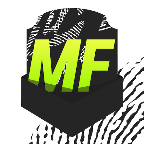 MAD FUT 22 Draft & Pack Opener (Mod Money) 1.1.7 mod