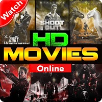 Free Full Movies Online 2021 - Movies Free 2021