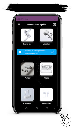 oneplus buds z_guide Screen 3