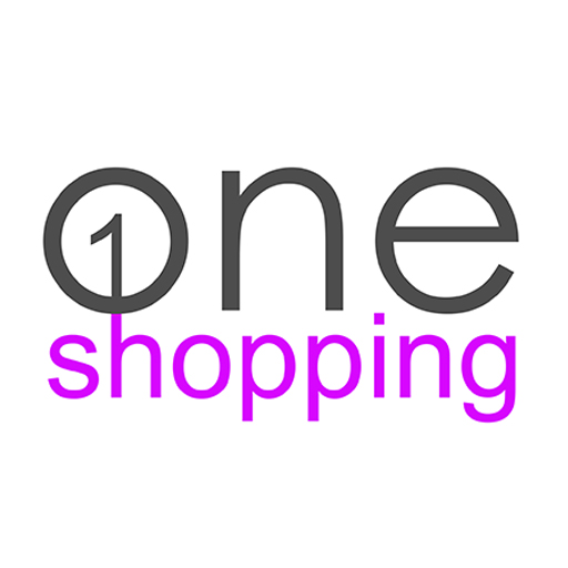 원쇼핑