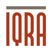 IQRA Network: Learn Quran
