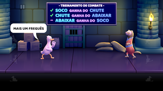Imagem da captura de tela