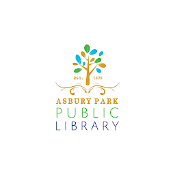 Asbury Park Public Library: Download & Review