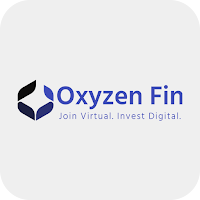 Oxyzen Financial