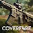 Game Cover Fire v1.24.14 MOD FOR ANDROID | MOD MENU  | UNLIMITED MONEY AND GOLD  | UNLIMITED EVERYTHING  | UNLIMITED HEALTH  | VIP UNLOCKED