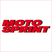 Motosprint plus