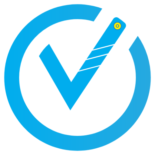 SiNote - Todo list and notes logo
