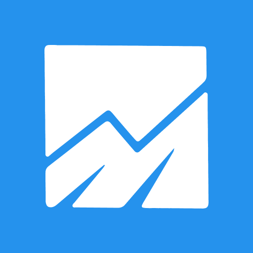 PocketCoach Snowboard logo