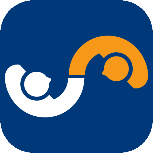 CG-App logo