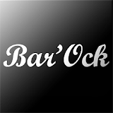 Barock Bar icon