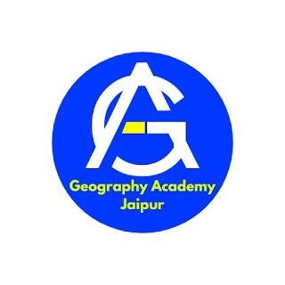 Geography Academy Jaipur apk