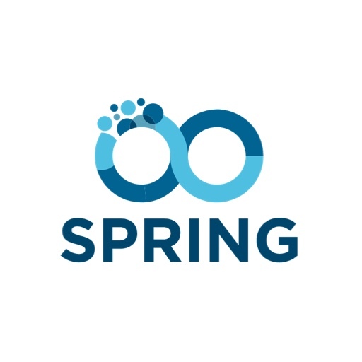Spring Succession Planning 1.0.0 Icon